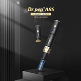 Nieuw Model Dr.Pen dermapen A8S elegant - microneedling - dermastamp