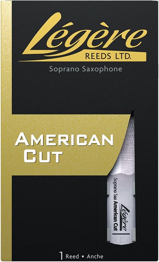 Anche Saxophone Ténor Legere Anche Legere Tenor Sax American Cut Anche Saxophone Ténor Legere Anche Legere Tenor Sax American Cut