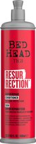 Bed Heady by TIGI - Resurrection - Conditioner - Voor Alle Haartypen - 750ml