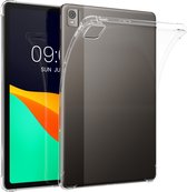 kwmobile hoes geschikt voor Nokia T21 Tablet - Back cover voor tablet - Tablet case