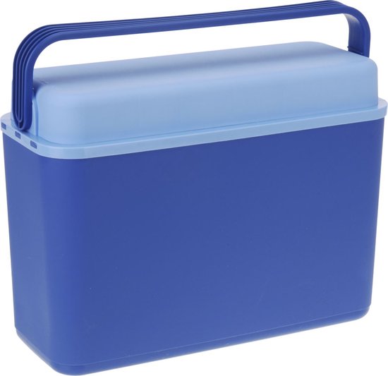 Koopman Koelbox 12 Ltr