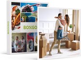 Bongo Bon - PRACHTIG HOUSEWARMINGCADEAU - Cadeaukaart cadeau voor man of vrouw