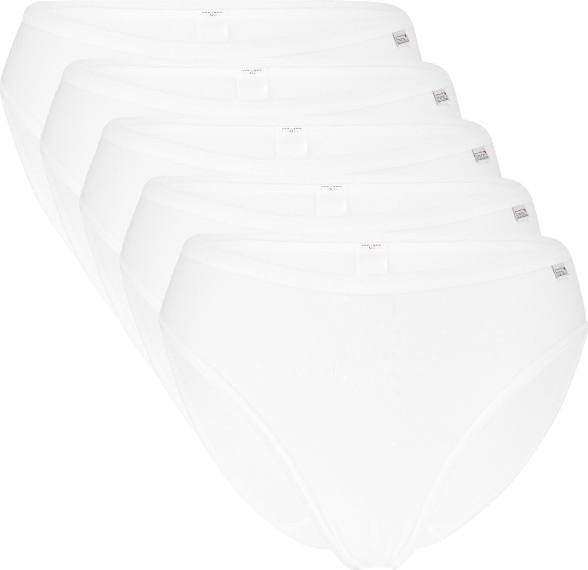 Speidel Dames jazzpants 5 pack Britta
