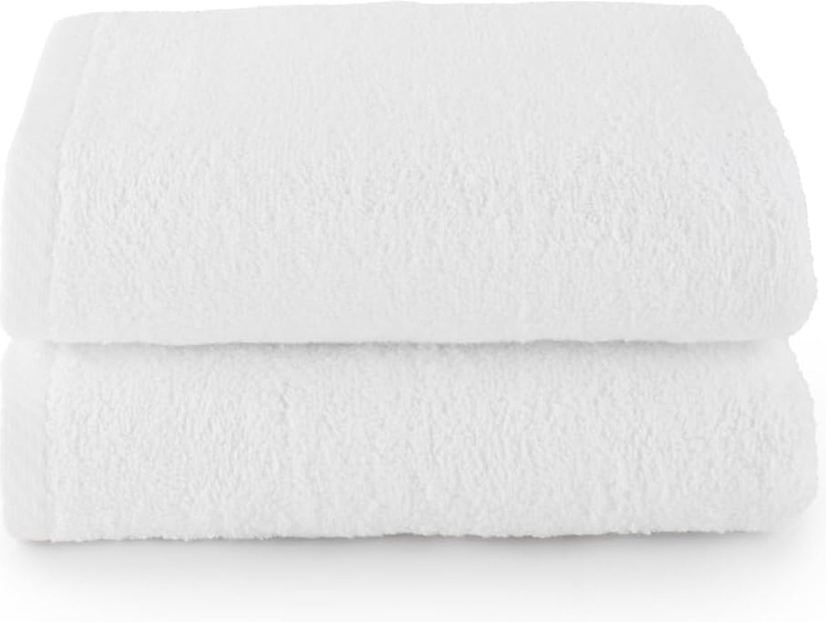 Handdoekenset Premium