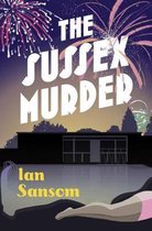 The Sussex Murder The County Guides