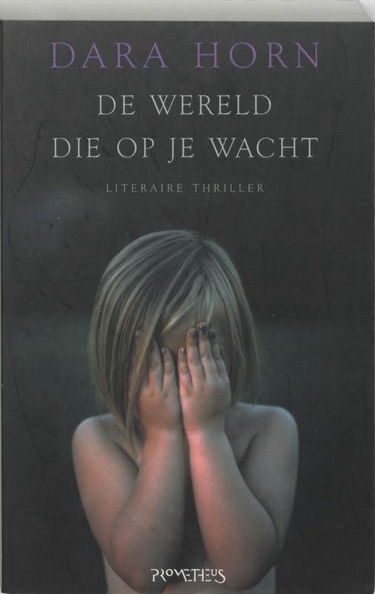9789044607017 - De Wereld Die Op Je Wacht