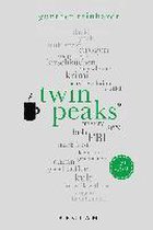 Twin Peaks. 100 Seiten