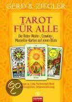 Tarot für alle