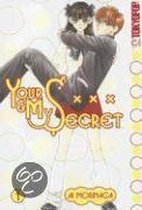 Your and My Secret