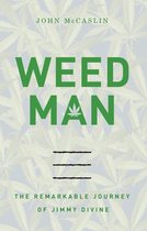 Weed Man