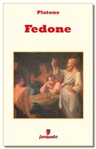 Filosofia, politica e ideologie - Fedone - in italiano