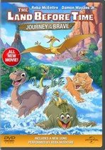Land Before Time 14