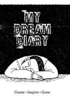 My Dream Diary