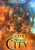 The Liberation Of Sundrian City