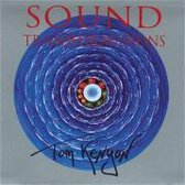 Kenyons, T: Sound Transformation/CD