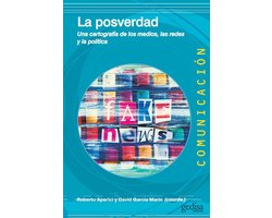 La posverdad