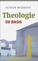 Theologie / De basis