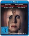 Ford, T: Nocturnal Animals
