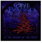 One Step Beyond - In The Shadow Of The Beast (CD)