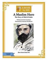 A Muslim Hero