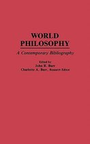 World Philosophy