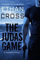 The Judas Game