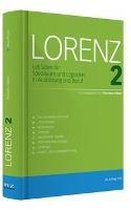 Lorenz 2