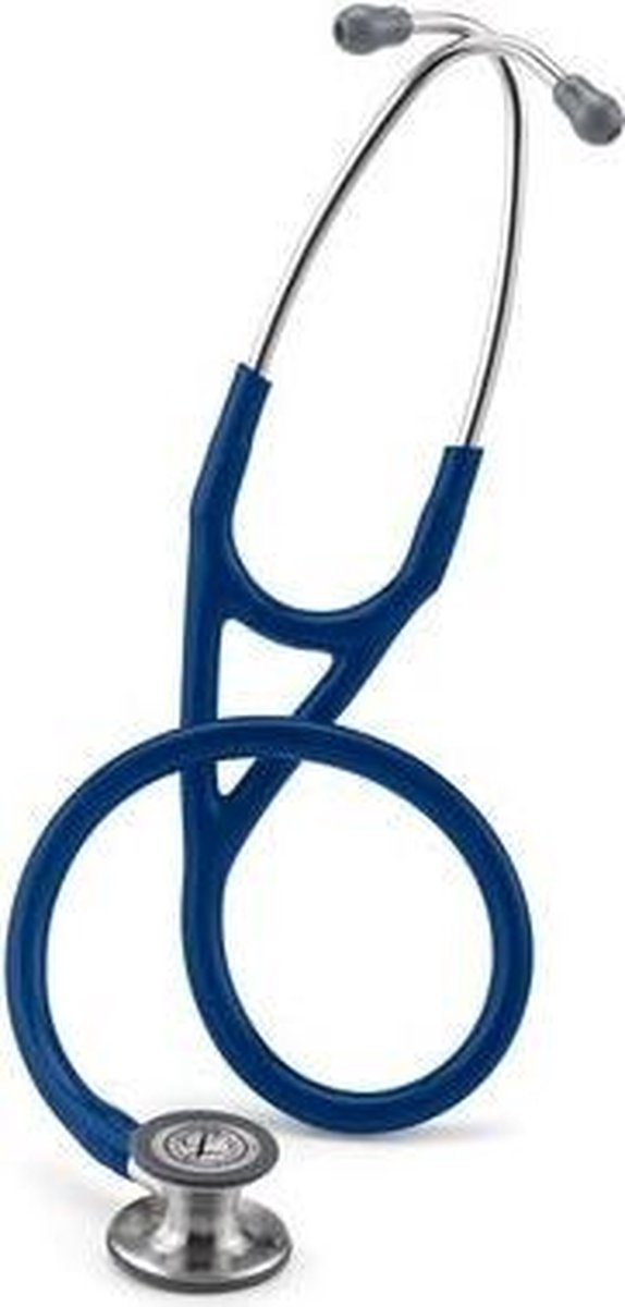 Goedkoopste Stethoscoop Cardiology IV Diagnostic (Marine Blauw 6154