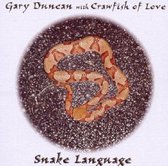 Snake Language