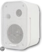 Artsound AS30T W luidspreker
