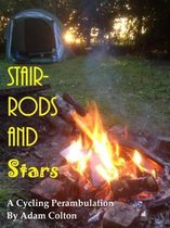 Stair-Rods & Stars