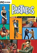 The Partners - Windows