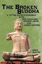 The Broken Buddha