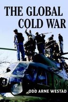 ISBN Global Cold War: Third World Interventions and the Making of Our Times, politique, Anglais, 498 pages