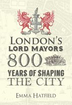 London's Lord Mayors