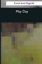 May Day