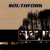 Southfork