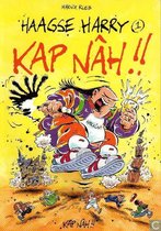 Kap nah!!