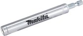 Makita B-52934 Schroefgeleider transp.120mm