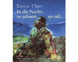 In die nacht, zo schoon en stil
