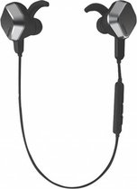REMAX S2 Magnet Sports Bluetooth Headset - oortjes - Draadloze oordopjes