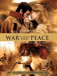 War And Peace