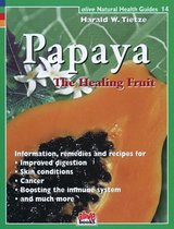 Papaya