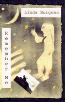 Remember ME: Short Stories