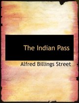 The Indian Pass