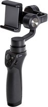 DJI Osmo Mobile Handheld camera stabilizer Zwart