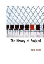 The History of England