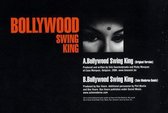 Bollywood Swing King