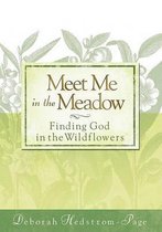 Meet Me in the Meadow