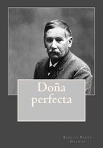 Dona perfecta